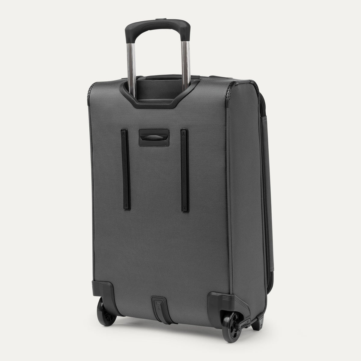 Travelpro Luggage Travelpro Crew™ Classic Carry-On Expandable Rollaboard® Luggage