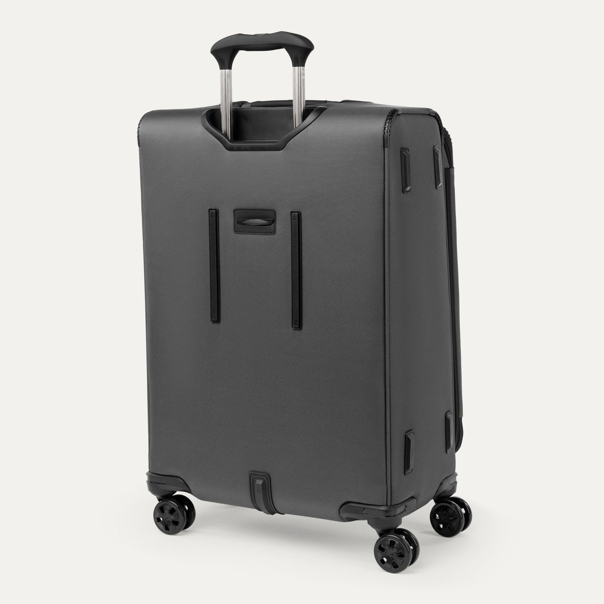 Travelpro Luggage Travelpro Crew Classic Medium Check-in Expandable Spinner Luggage