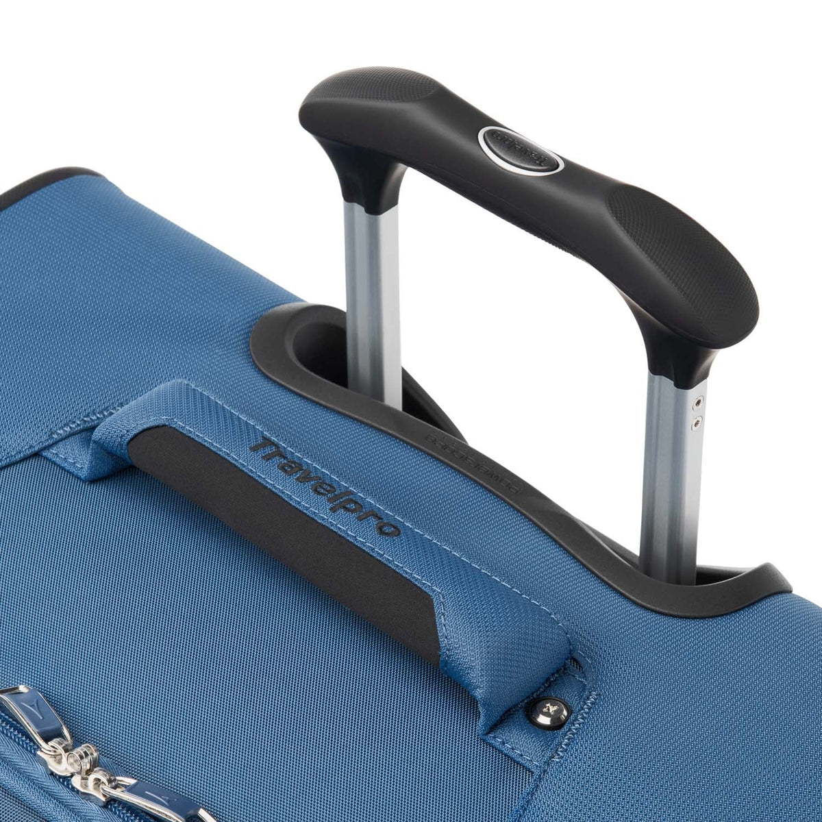 Travelpro Luggage Travelpro Maxlite 5 25 Inch Expandable Spinner Luggage
