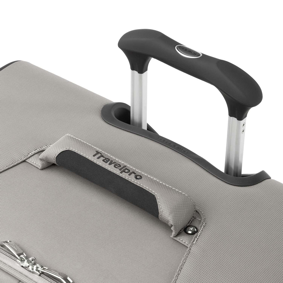 Travelpro Luggage Travelpro Maxlite 5 29 Inch Expandable Spinner Luggage