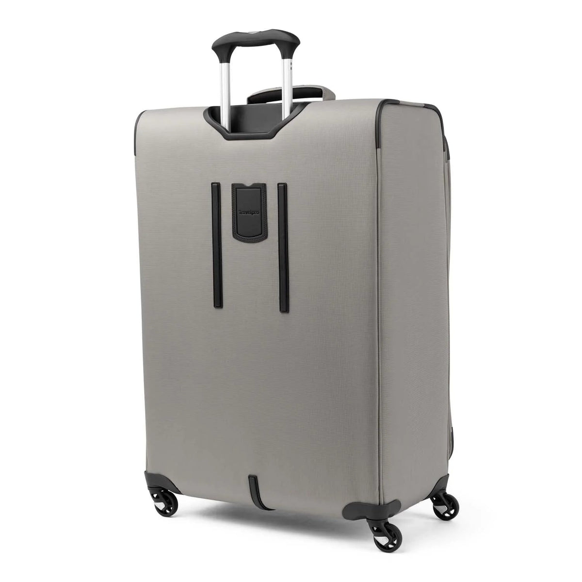 Travelpro Luggage Travelpro Maxlite 5 29 Inch Expandable Spinner Luggage