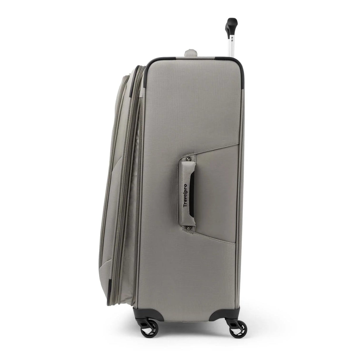 Travelpro Luggage Travelpro Maxlite 5 29 Inch Expandable Spinner Luggage
