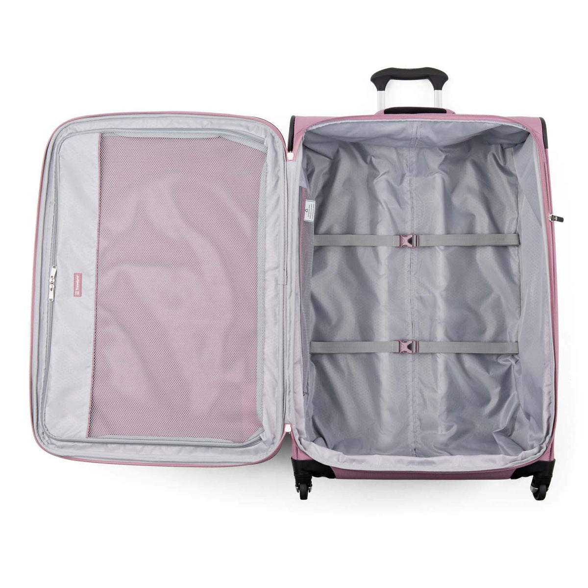 Travelpro Luggage Travelpro Maxlite 5 29 Inch Expandable Spinner Luggage