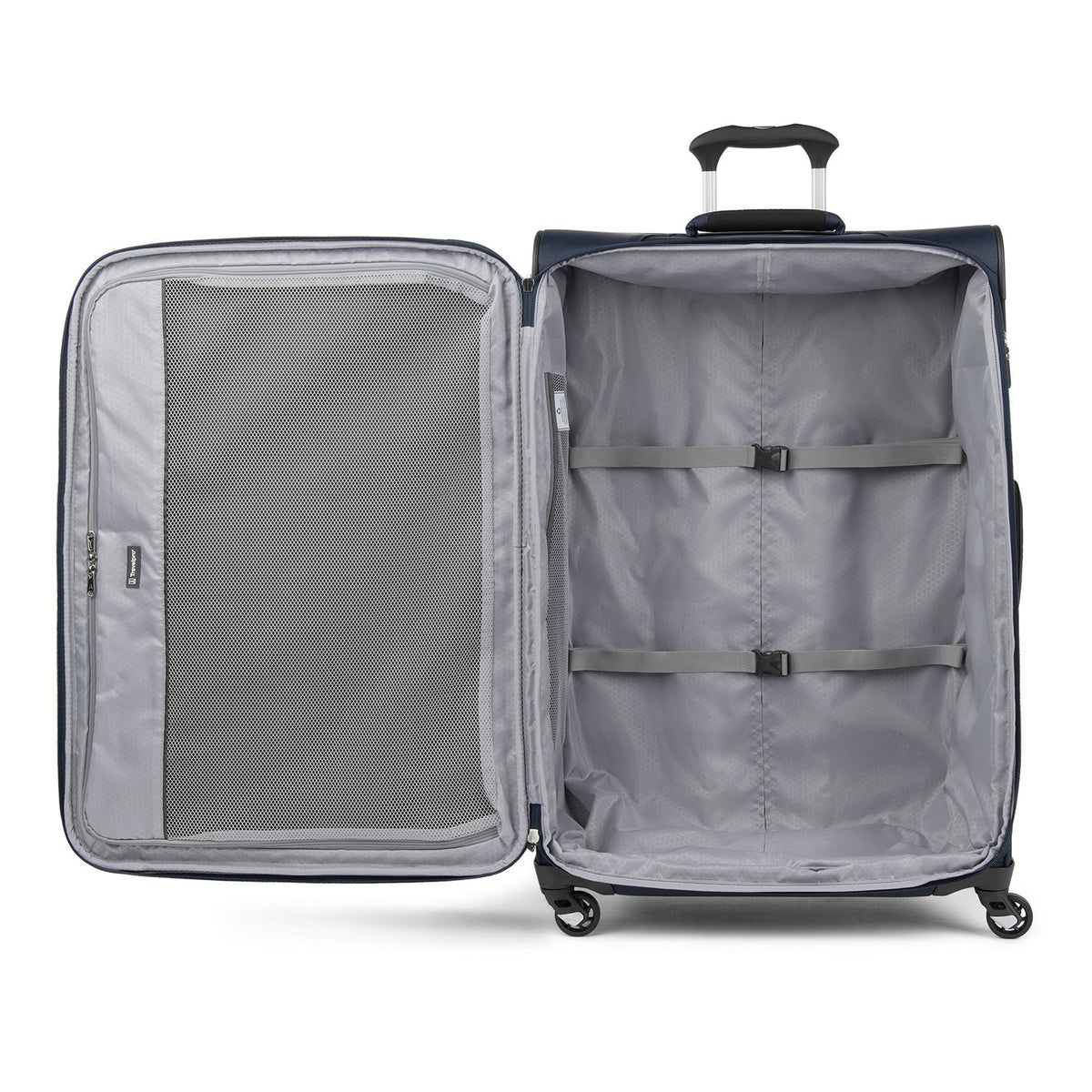 Travelpro Luggage Travelpro Maxlite 5 29 Inch Expandable Spinner Luggage