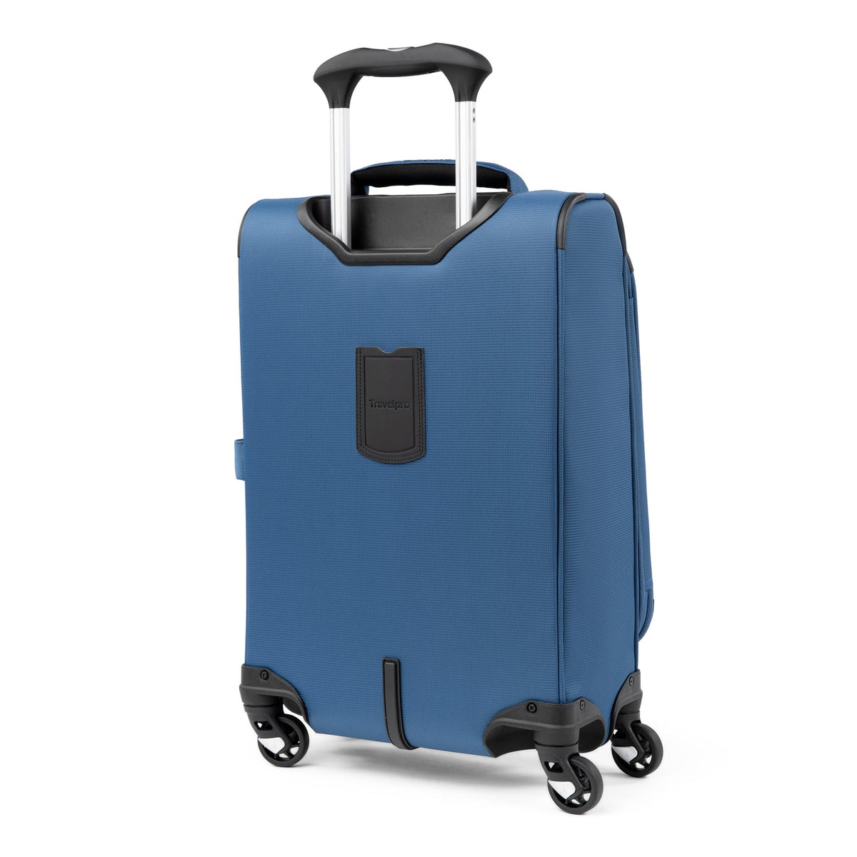 Travelpro Luggage Travelpro Maxlite® 5 Compact Carry-On Expandable Spinner Luggage