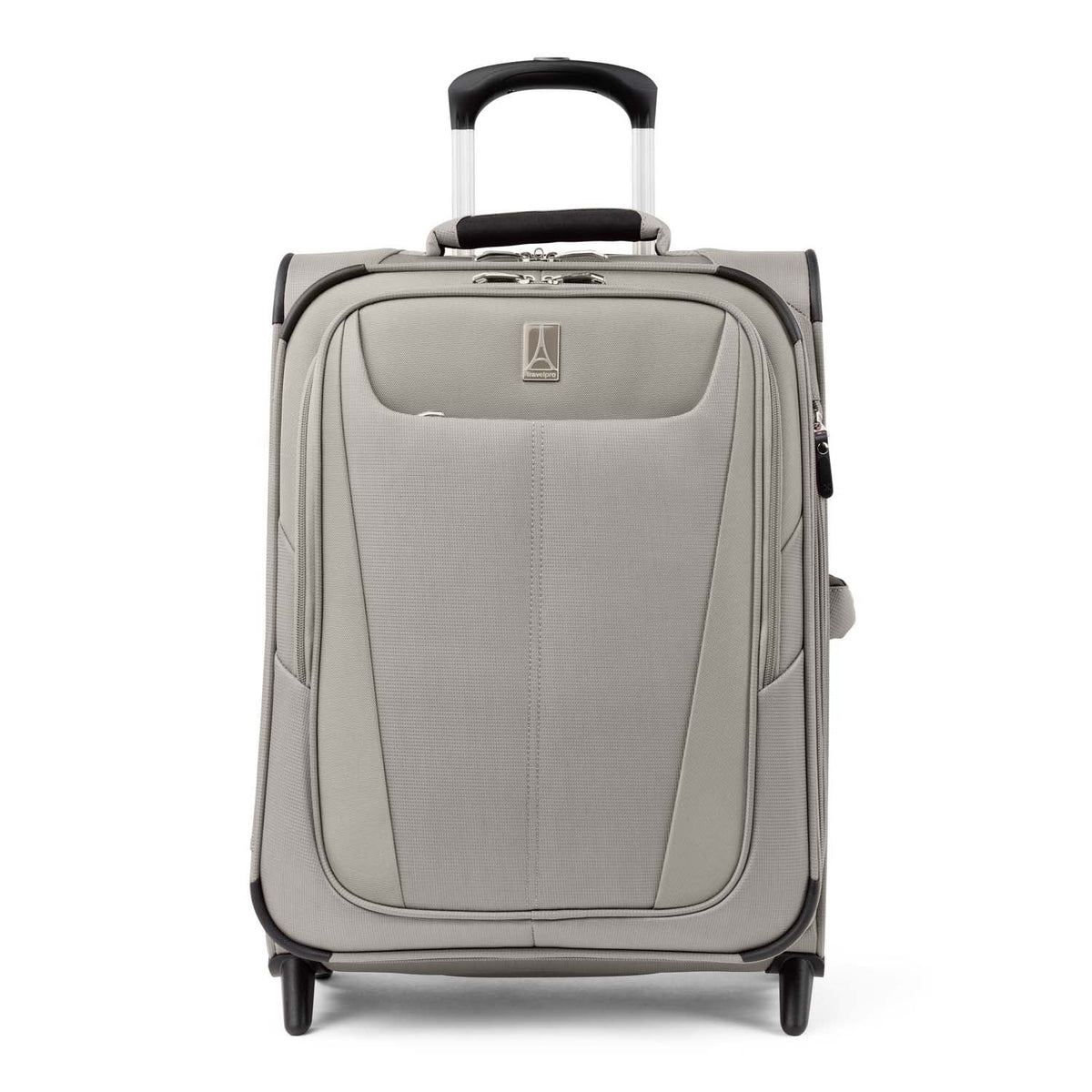 Travelpro Luggage Travelpro Maxlite 5 International Carry-On Rollaboard Luggage