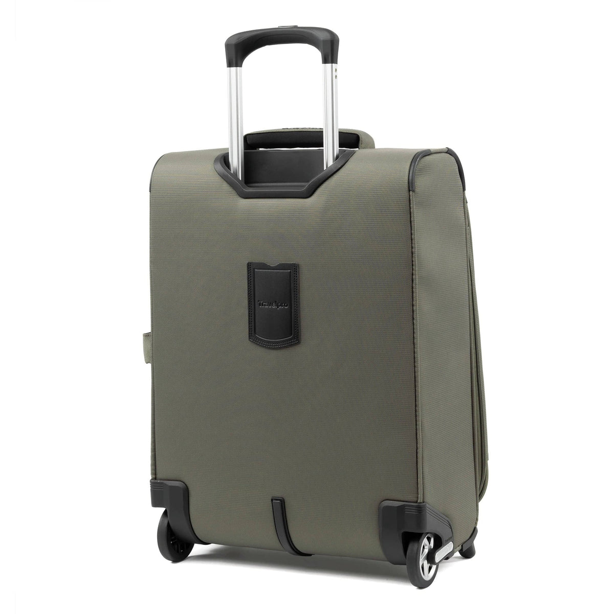 Travelpro Luggage Travelpro Maxlite 5 International Carry-On Rollaboard Luggage
