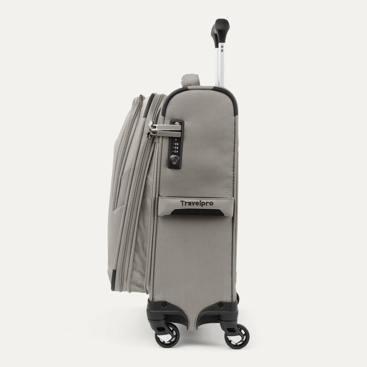 Travelpro Luggage Travelpro Maxlite 5 International Carry-On Spinner Luggage