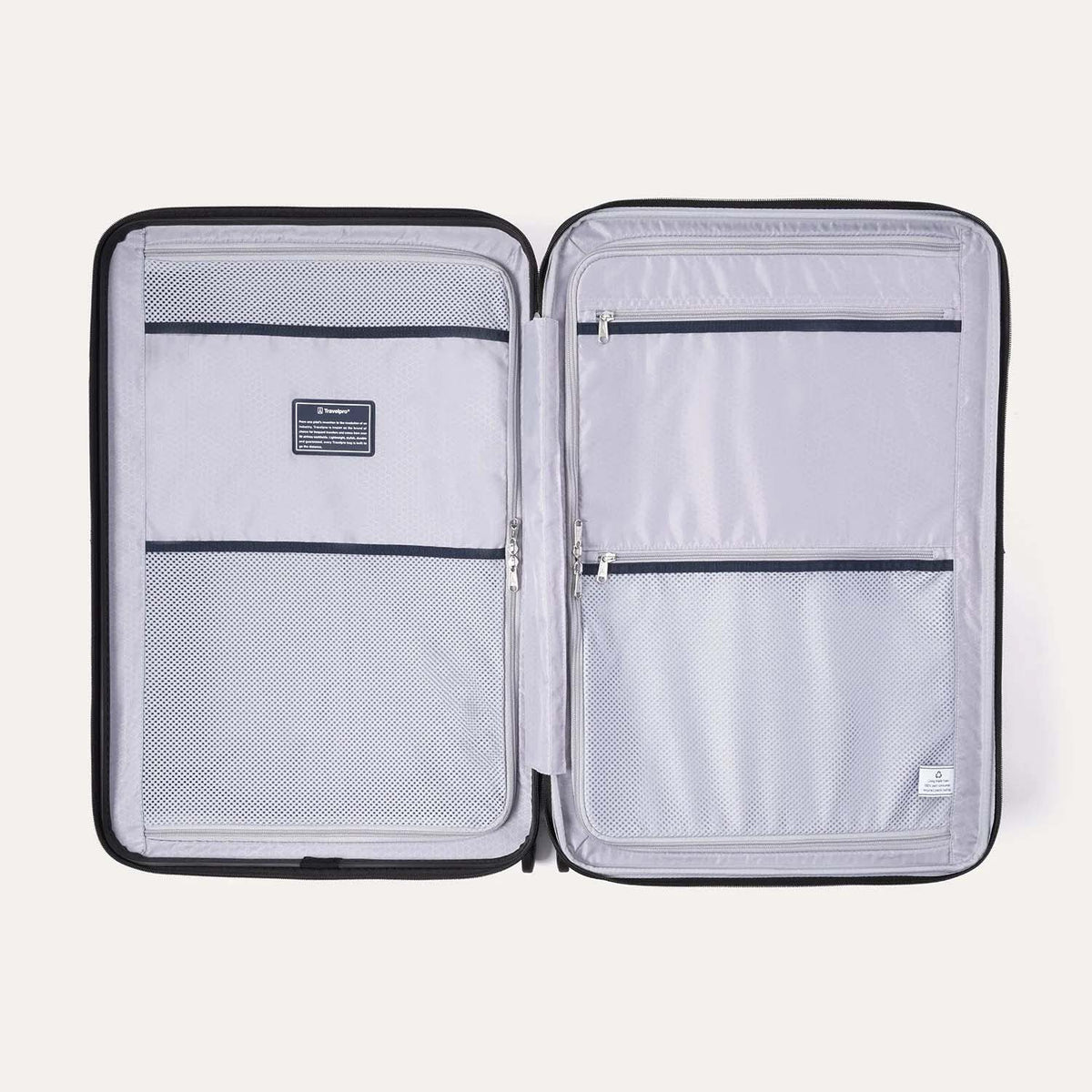Travelpro Luggage Travelpro Maxlite Air V2 Medium Check-In Hardside Spinner
