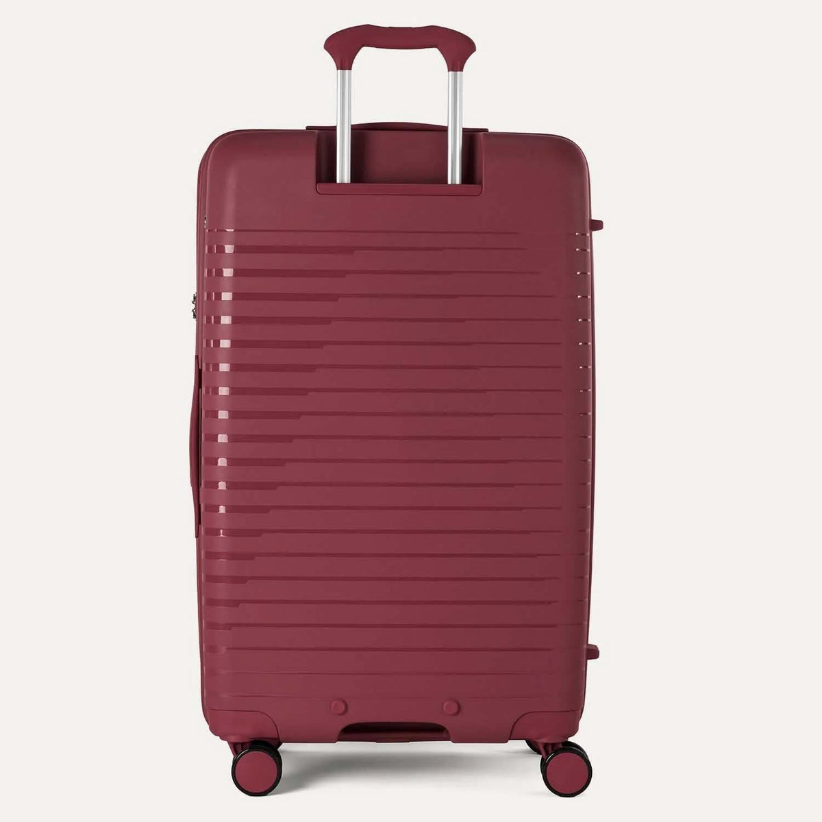 Travelpro Luggage Travelpro Optima Expandable Check-In Spinner Large Luggage