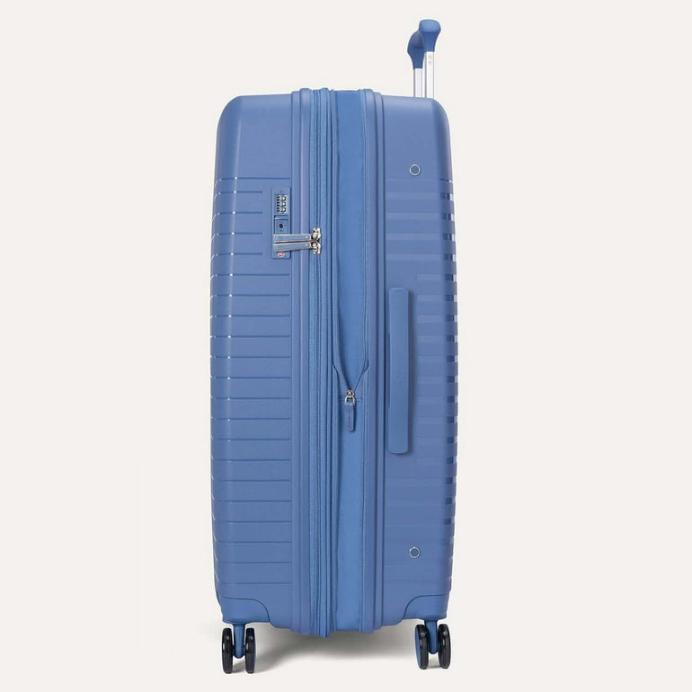 Travelpro Luggage Travelpro Optima Expandable Check-In Spinner Large Luggage