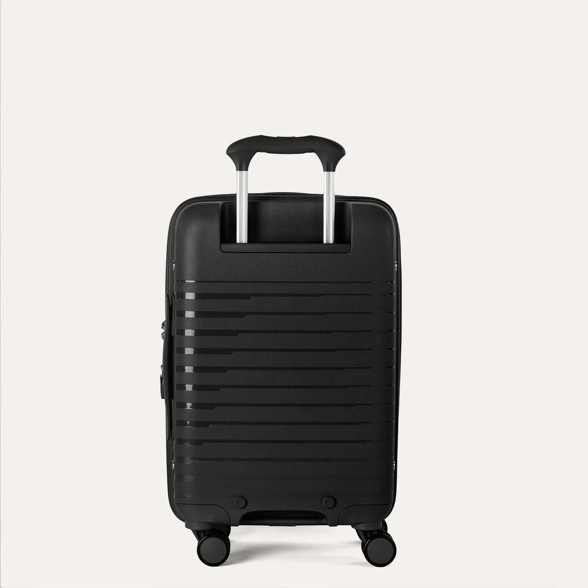 Travelpro Luggage Travelpro Optima Expandable Compact Spinner Carry-On Luggage