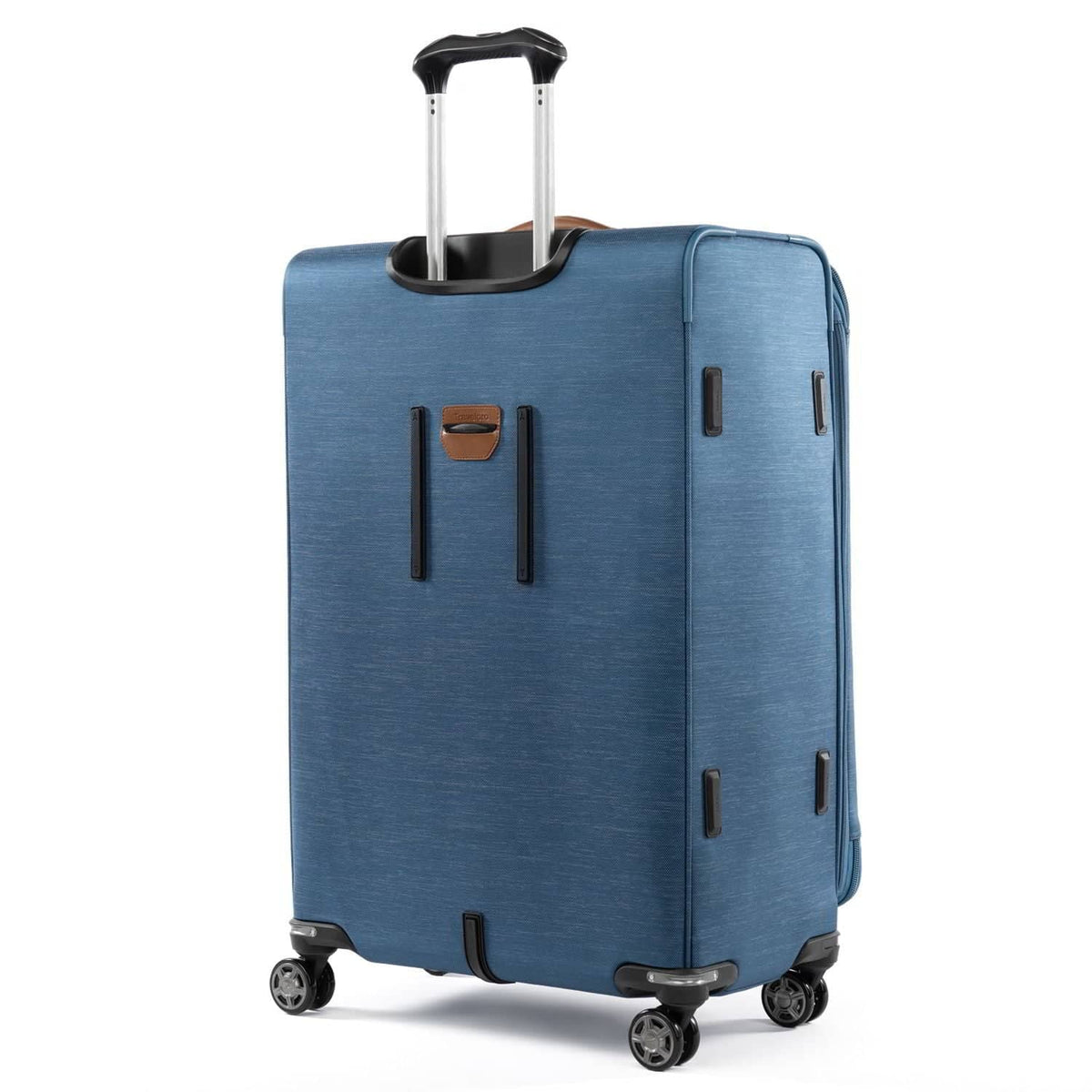 Travelpro Luggage Travelpro Platinum Elite 29 Inch Expandable Spinner Luggage