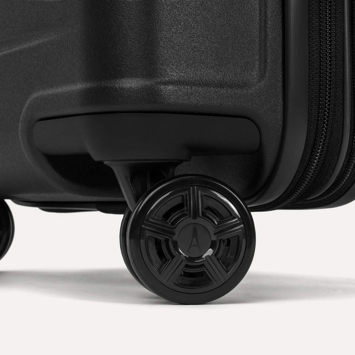 Travelpro Luggage Travelpro Platinum Elite Check-In Hardside Spinner Large Luggage
