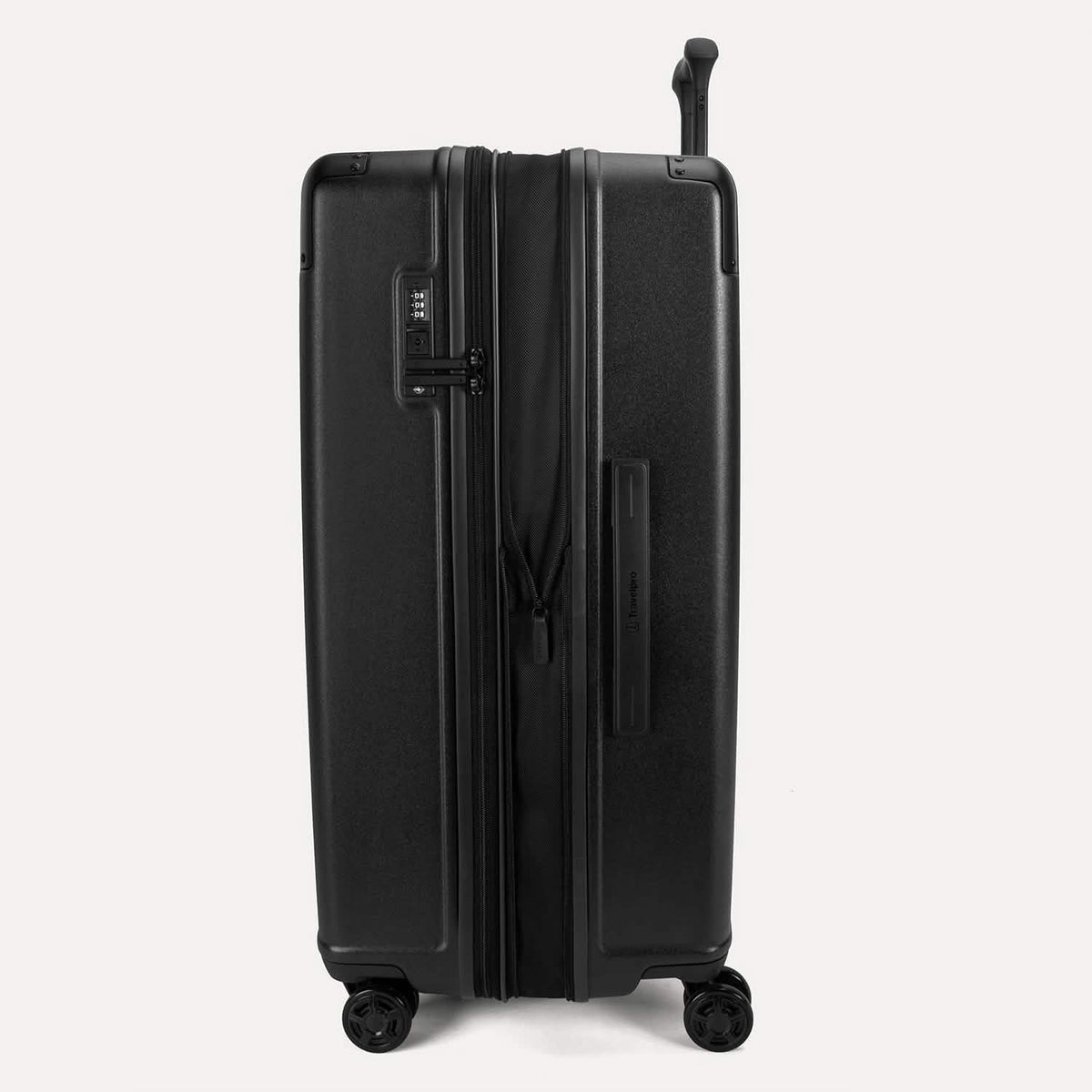 Travelpro Luggage Travelpro Platinum Elite Check-In Hardside Spinner Large Luggage