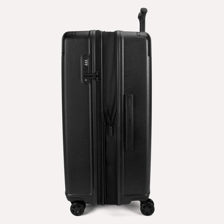 Travelpro Luggage Travelpro Platinum Elite Check-In Hardside Spinner Large Luggage