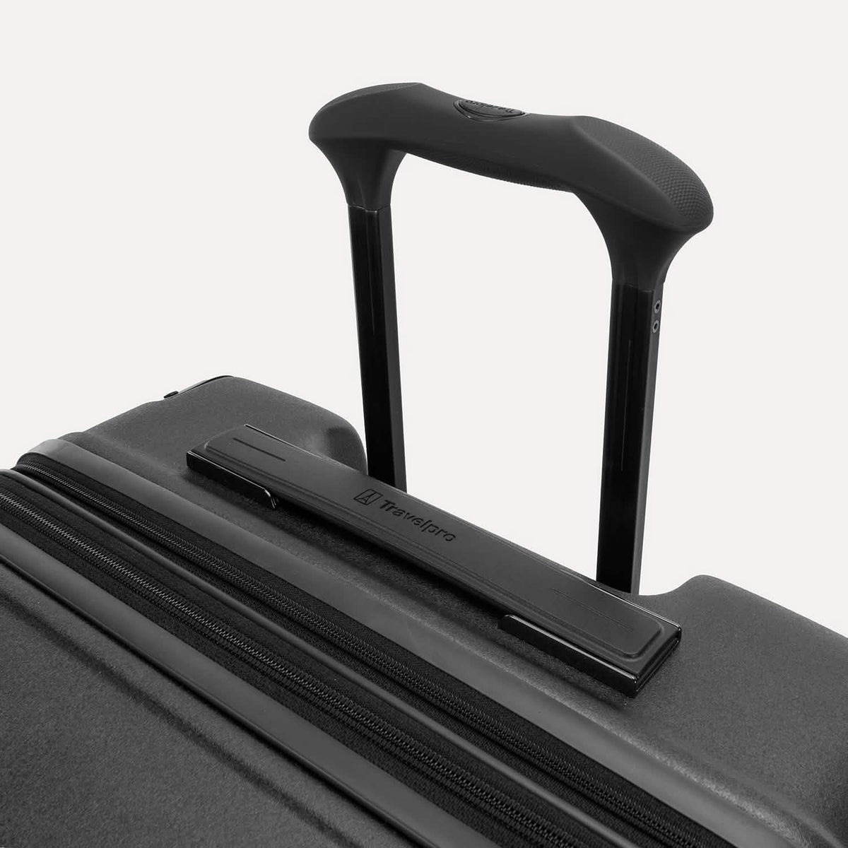 Travelpro Luggage Travelpro Platinum Elite Check-In Hardside Spinner Large Luggage