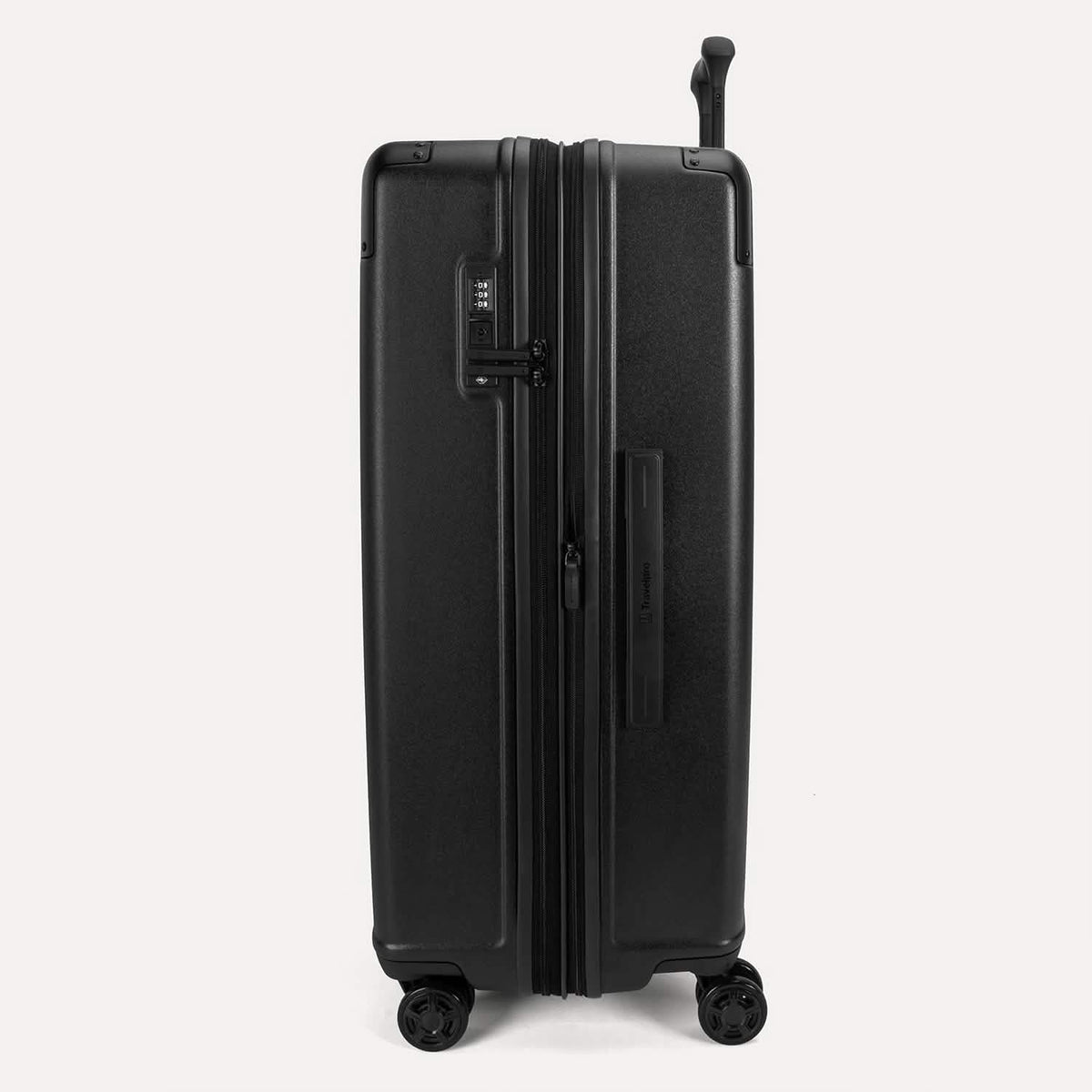 Travelpro Luggage Travelpro Platinum Elite Check-In Hardside Spinner Large Luggage
