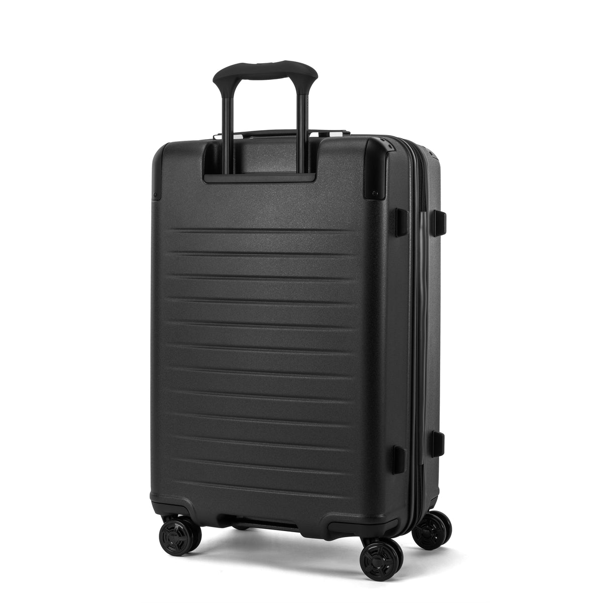 Travelpro Luggage Travelpro Platinum Elite Check-In Hardside Spinner Medium Luggage