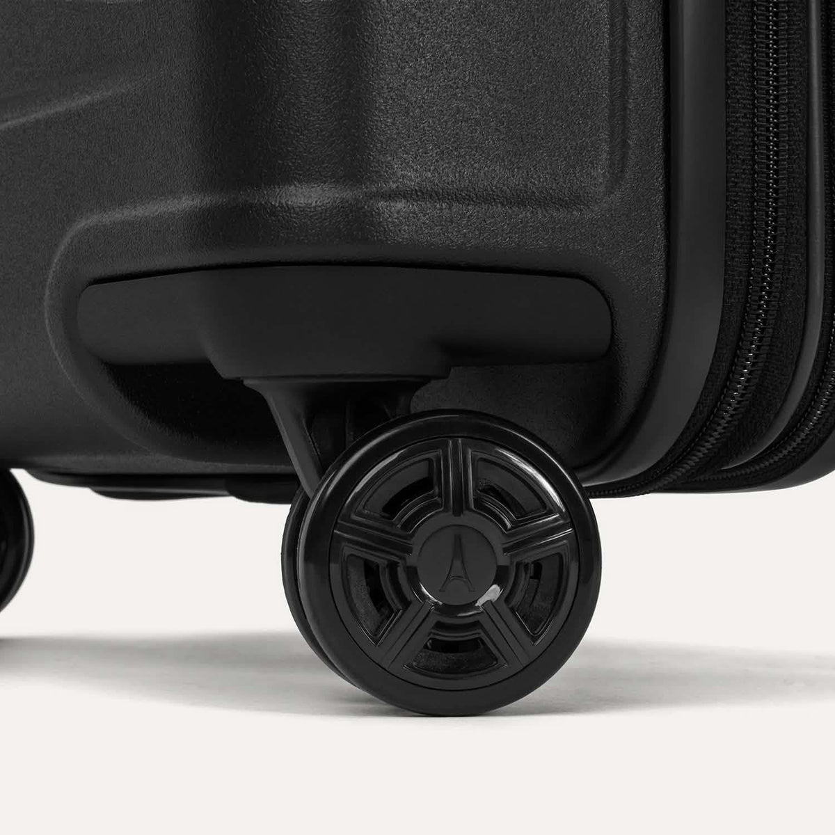 Travelpro Luggage Travelpro Platinum Elite Hardside Spinner Compact Carry-On Luggage