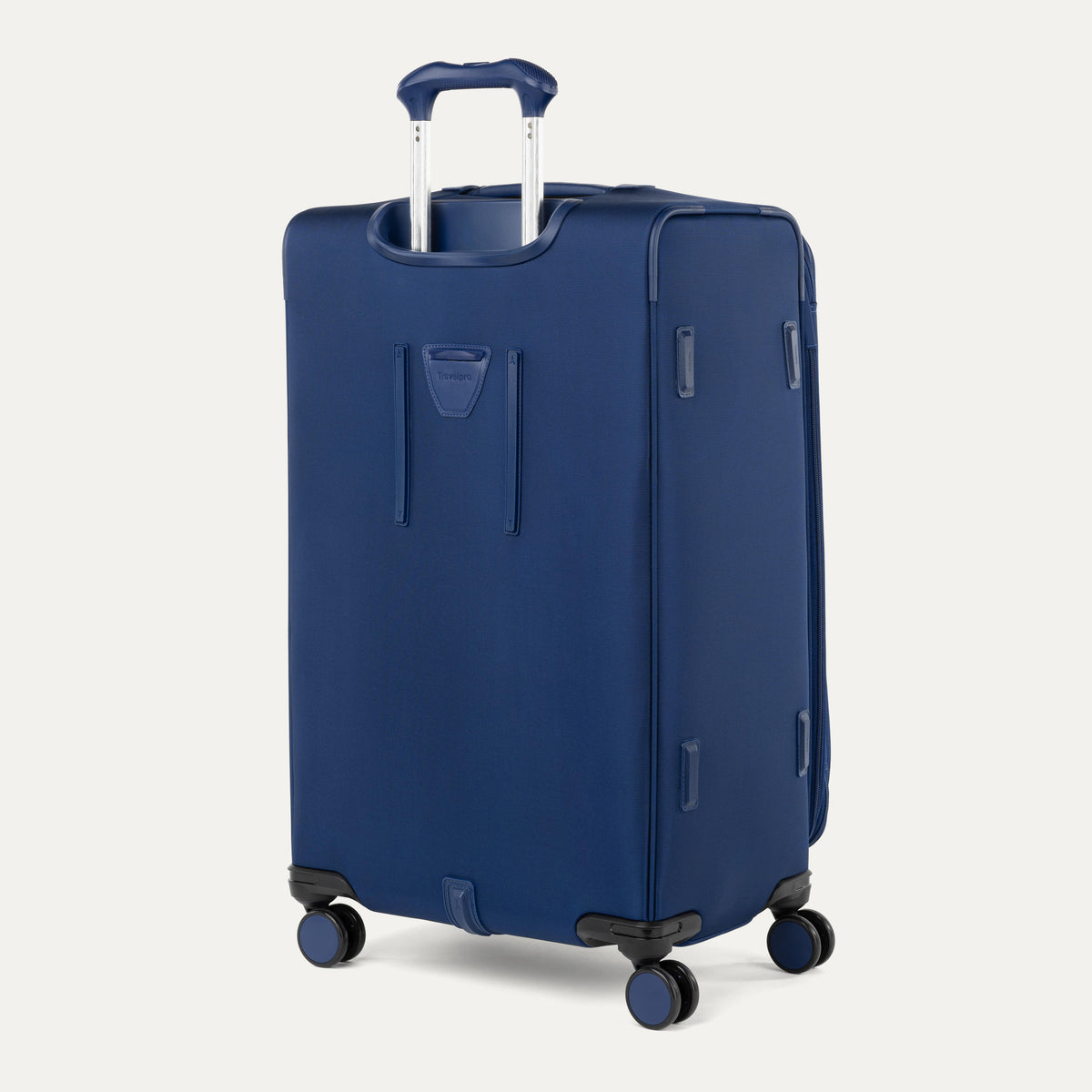 Travelpro Luggage Travelpro VersaPack+ Large Check-In Expandable Spinner Luggage