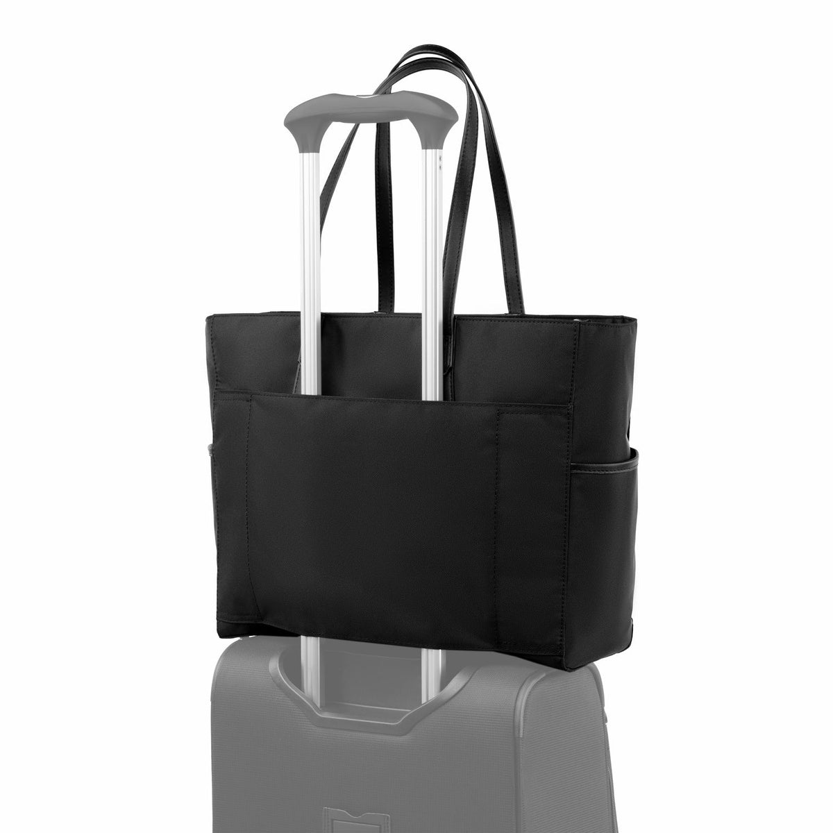 Travelpro Tote Bag Black Travelpro Maxlite® Women's Tote