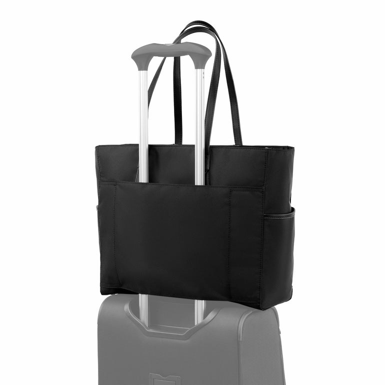 Travelpro Tote Bag Black Travelpro Maxlite® Women's Tote