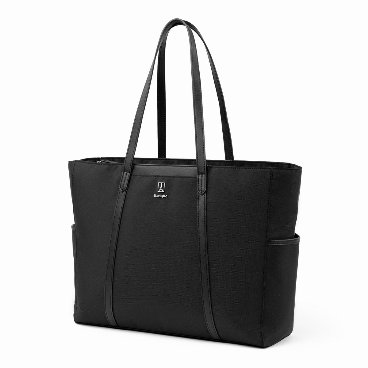 Travelpro Tote Bag Black Travelpro Maxlite® Women's Tote