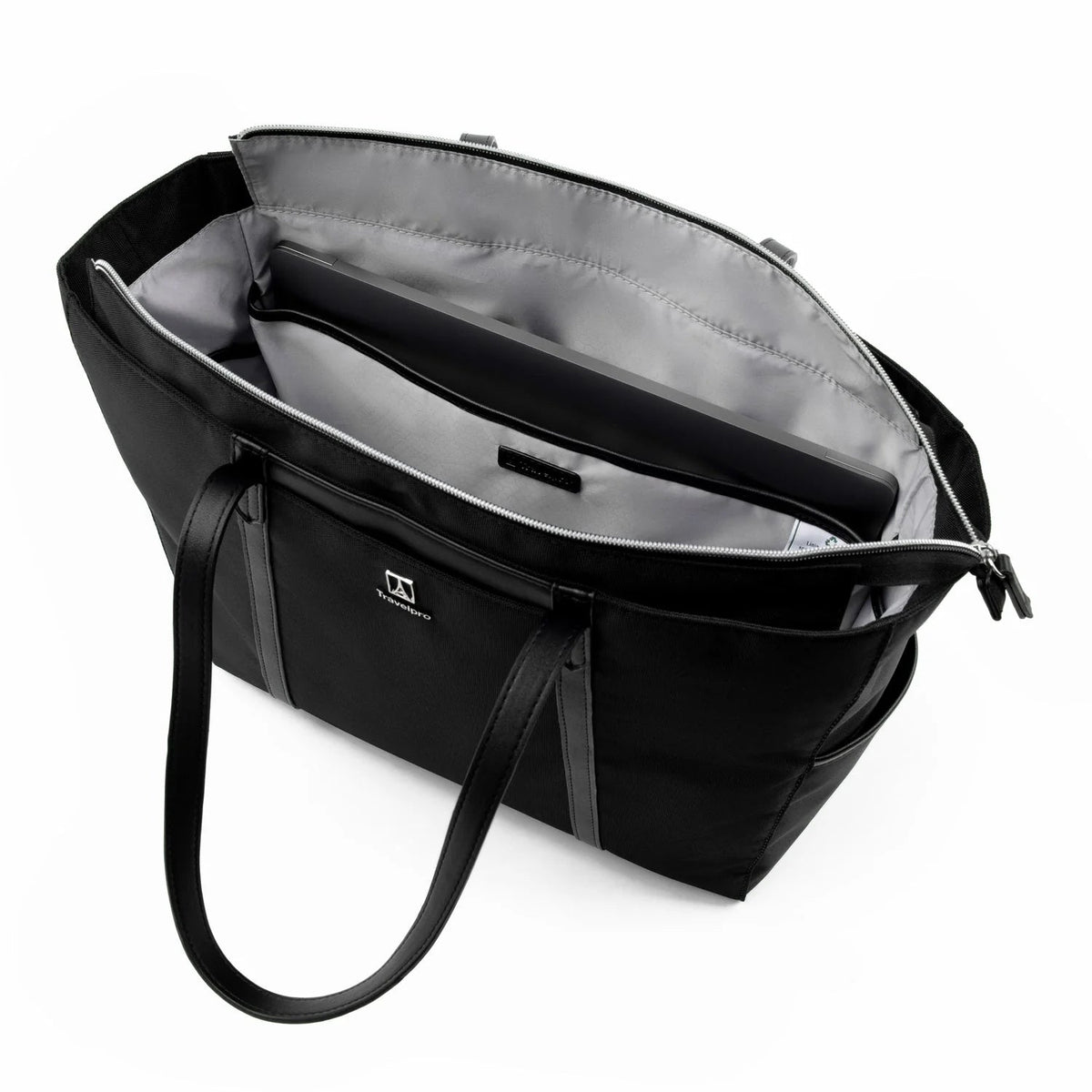 Travelpro Tote Bag Black Travelpro Maxlite® Women's Tote