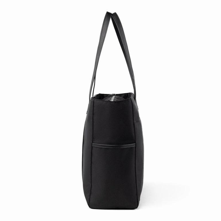 Travelpro Tote Bag Black Travelpro Maxlite® Women's Tote