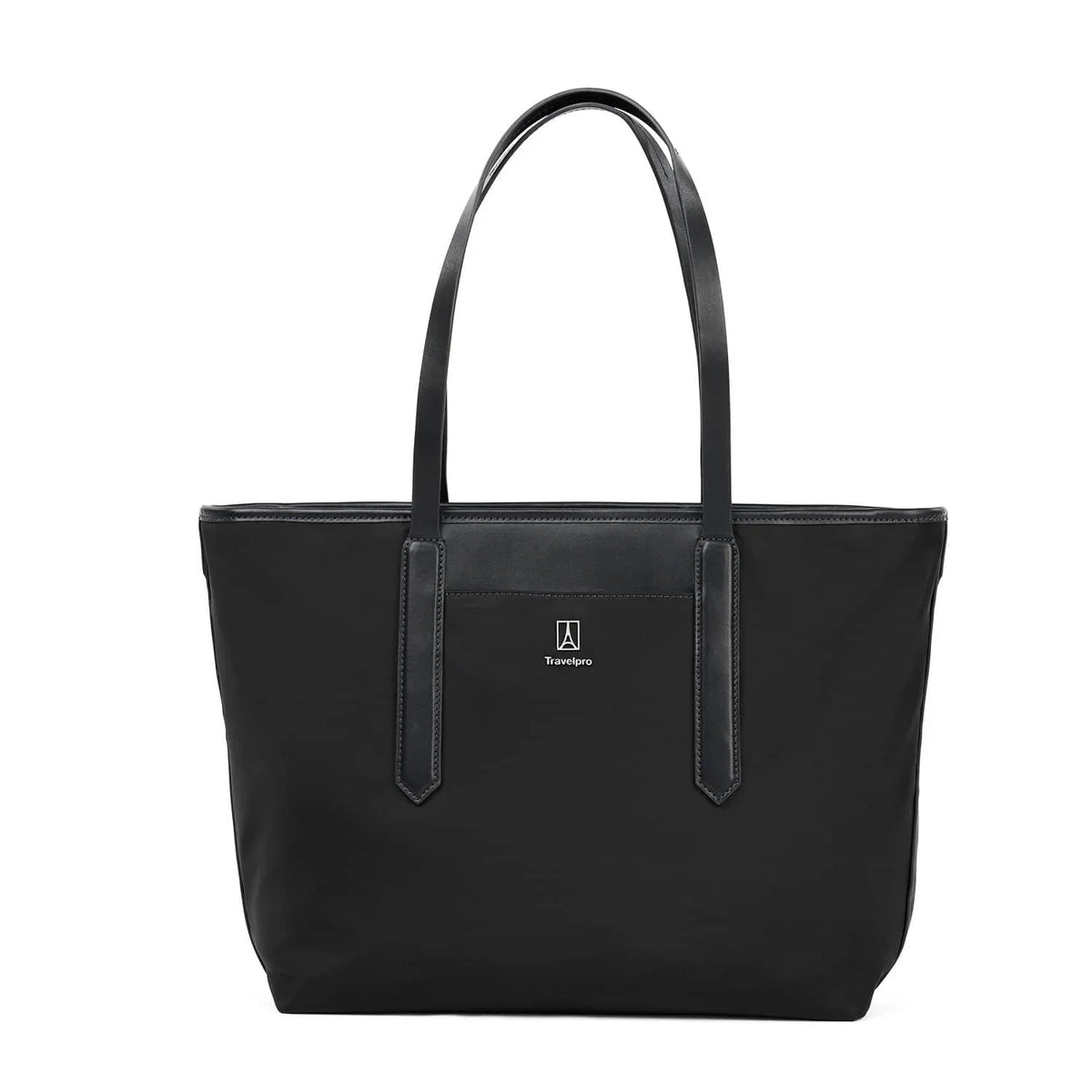 Travelpro Tote Bag Jet Black Travelpro Crew Executive Choice™ 3 Women’s Tote
