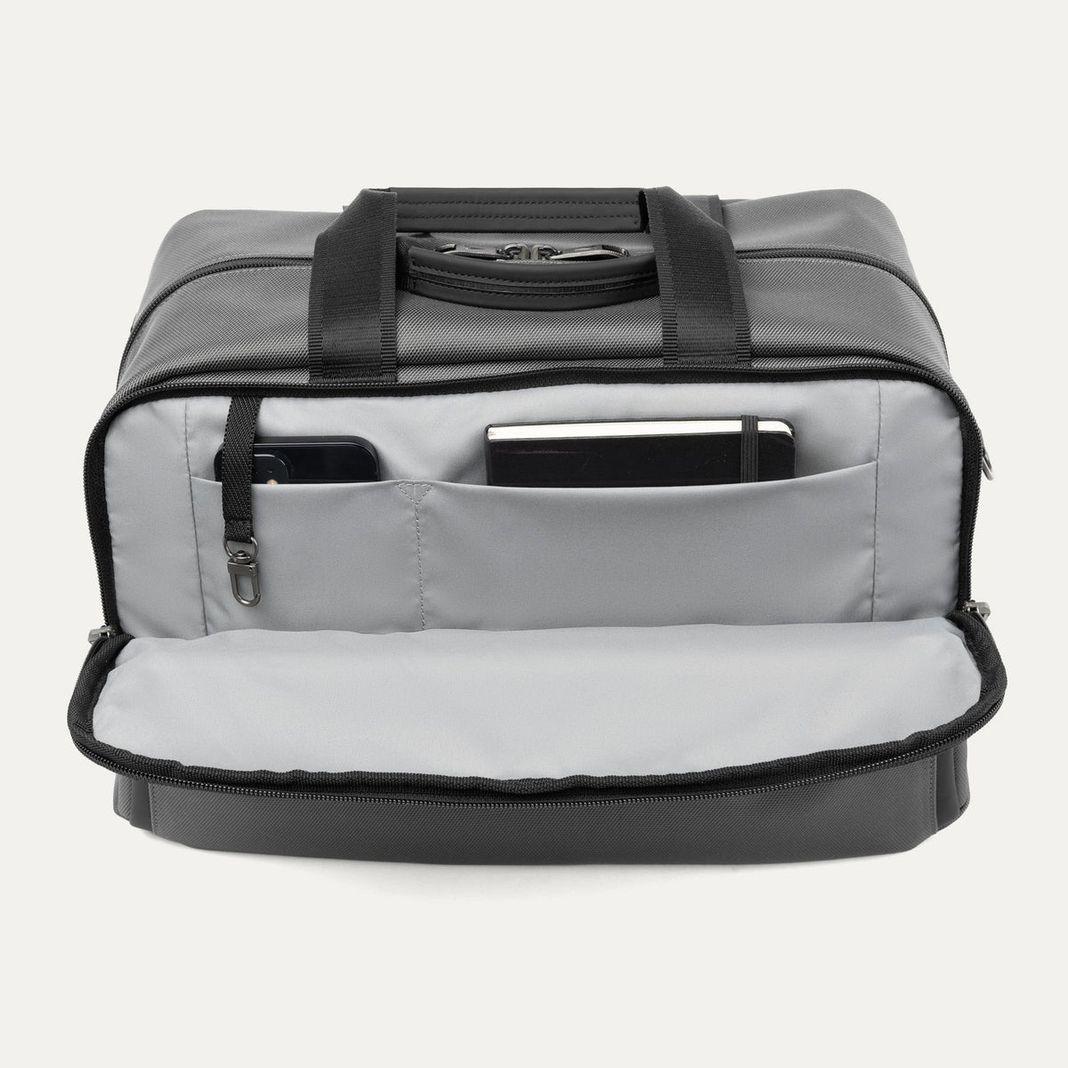 Travelpro Tote Bag Travelpro Crew Classic UnderSeat Tote