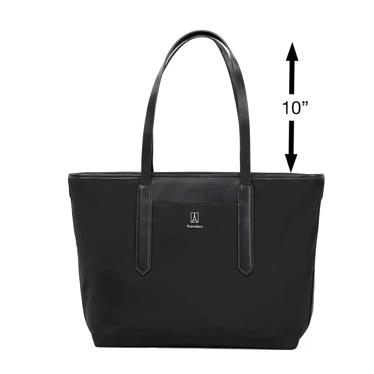 Travelpro Tote Bag Travelpro Crew Executive Choice™ 3 Women’s Tote