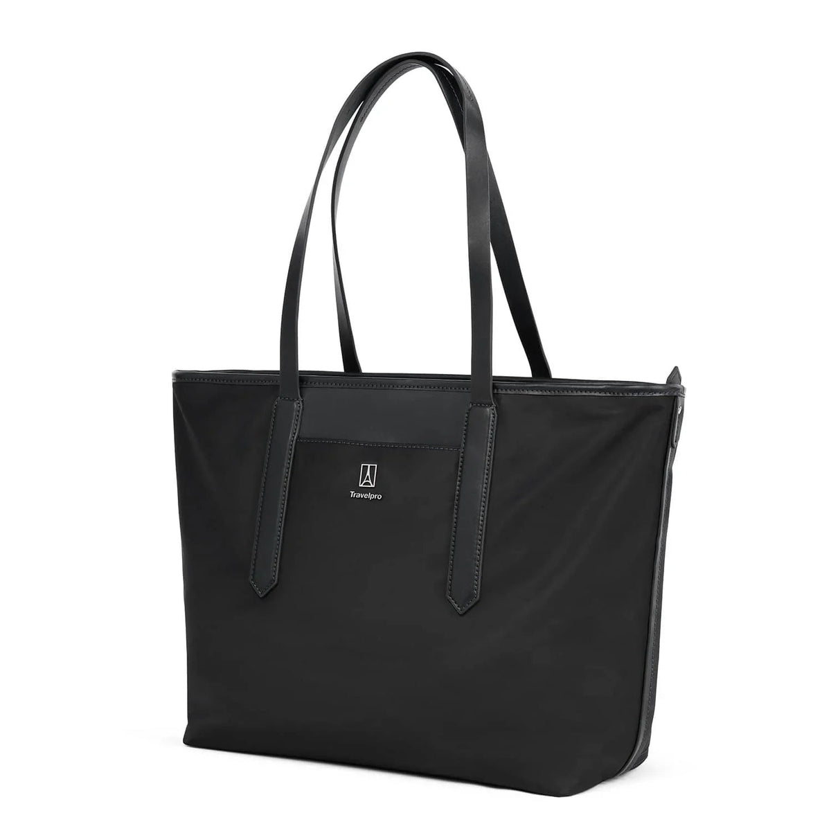 Travelpro Tote Bag Travelpro Crew Executive Choice™ 3 Women’s Tote