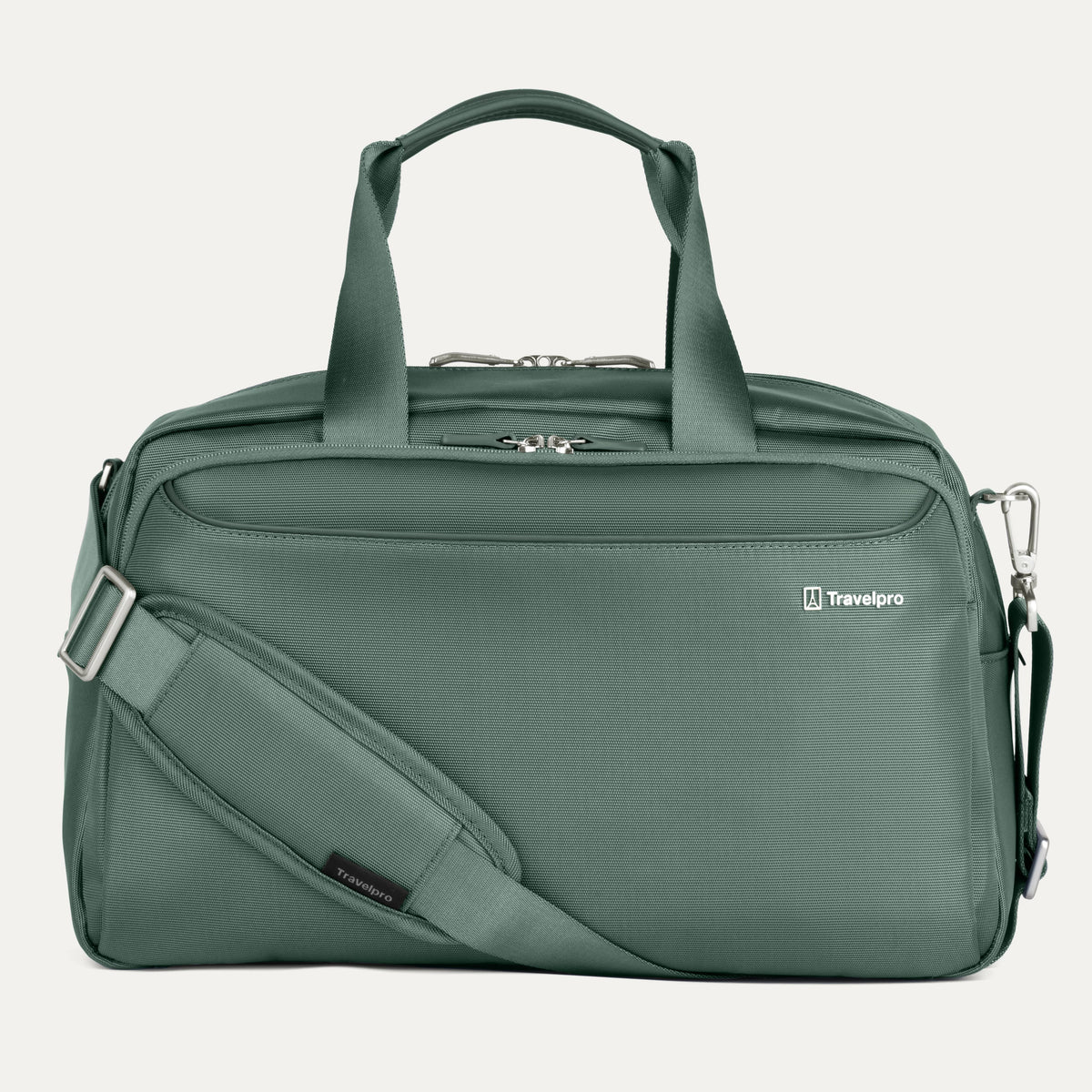 Travelpro Underseater Desert Sage Travelpro Versapack+ Underseat Tote