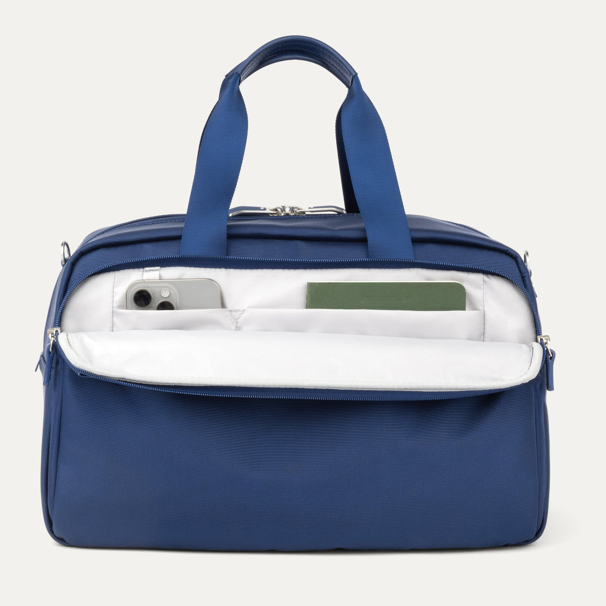 Travelpro Underseater Travelpro Versapack+ Underseat Tote