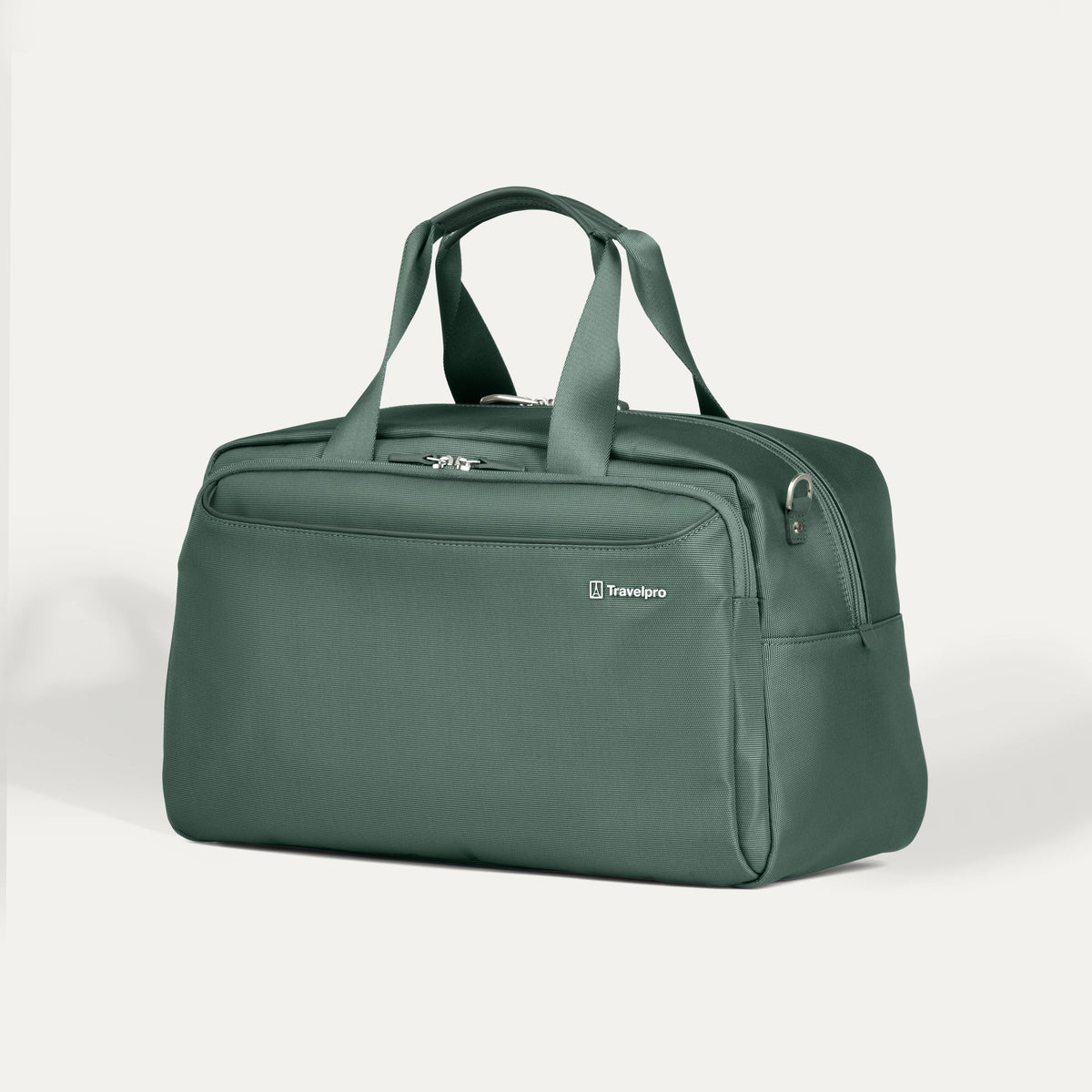 Travelpro Underseater Travelpro Versapack+ Underseat Tote