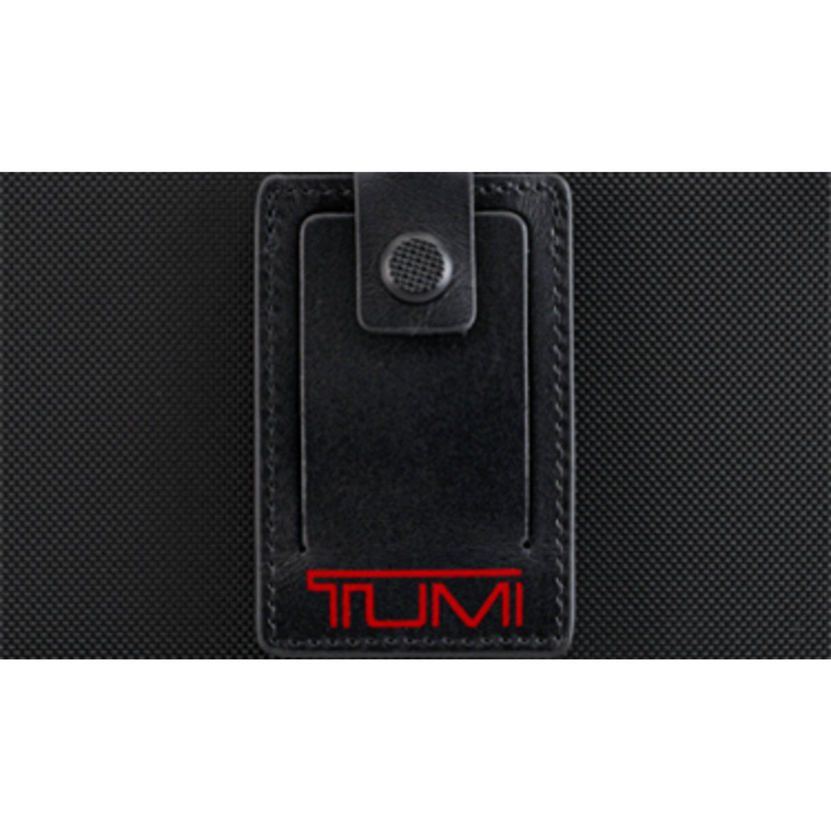 Tumi Backpacks Black Tumi Alpha Slim Solutions Brief Pack