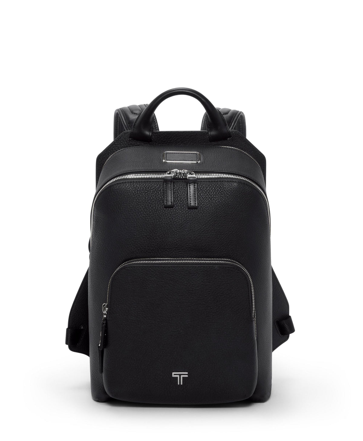 Tumi Backpacks Black Tumi Turin Alzare Backpack