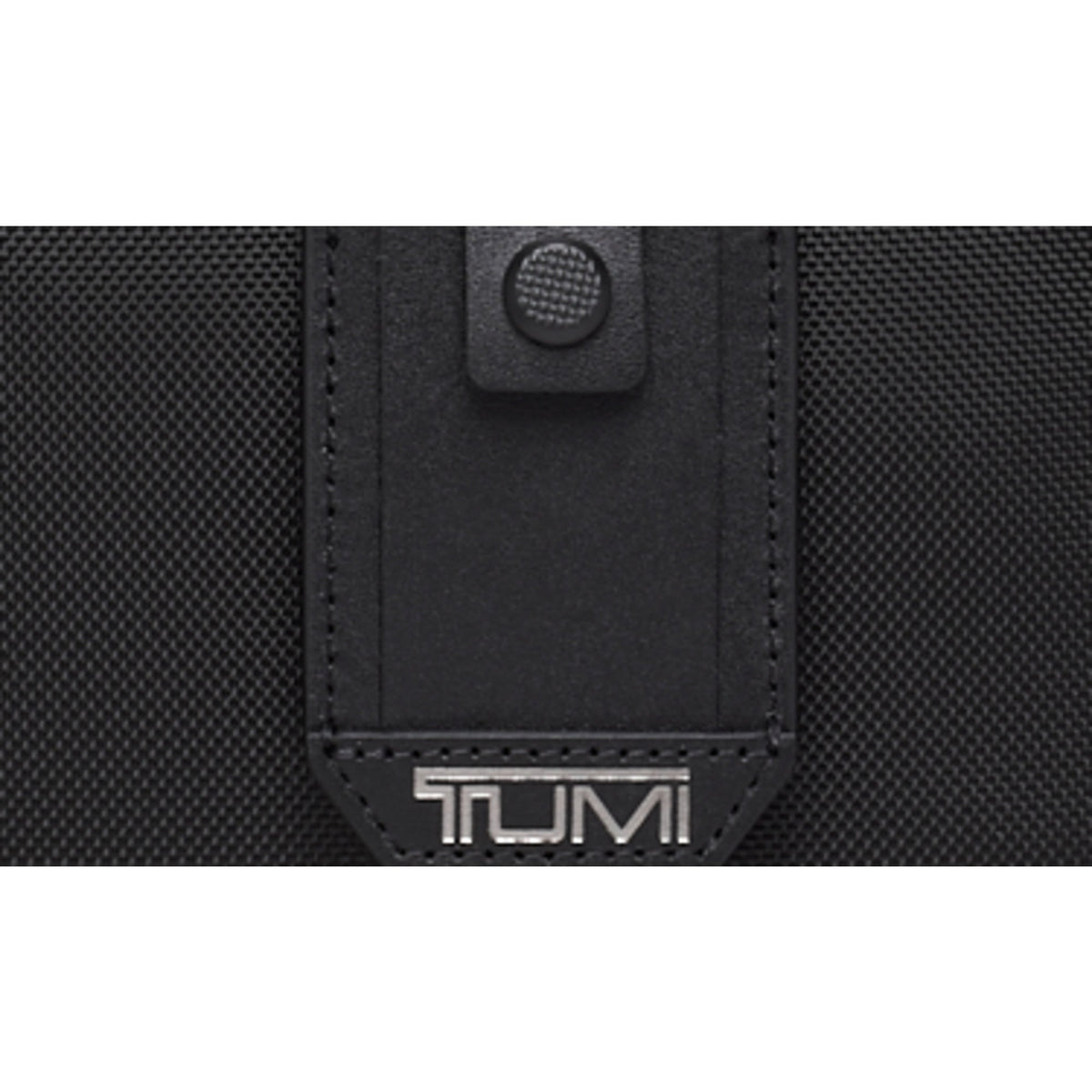 Tumi Backpacks Tumi Alpha Bravo Navigation Backpack
