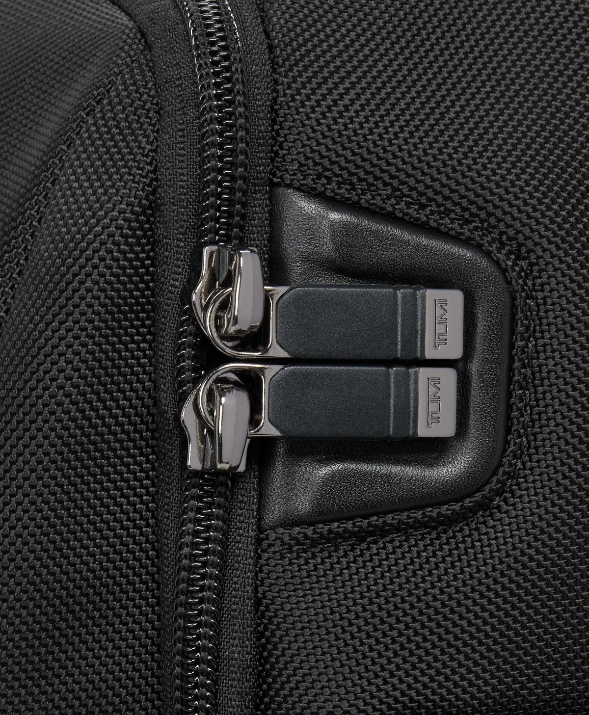 Tumi Backpacks Tumi Alpha TUMI Brief Pack