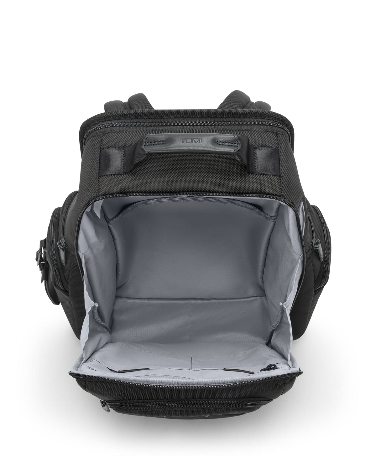 Tumi Backpacks Tumi Alpha TUMI Brief Pack