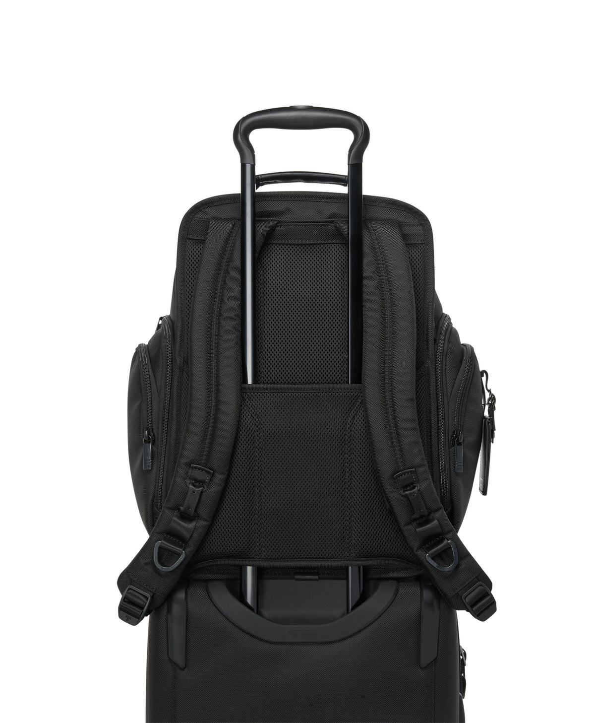 Tumi Backpacks Tumi Alpha TUMI Brief Pack