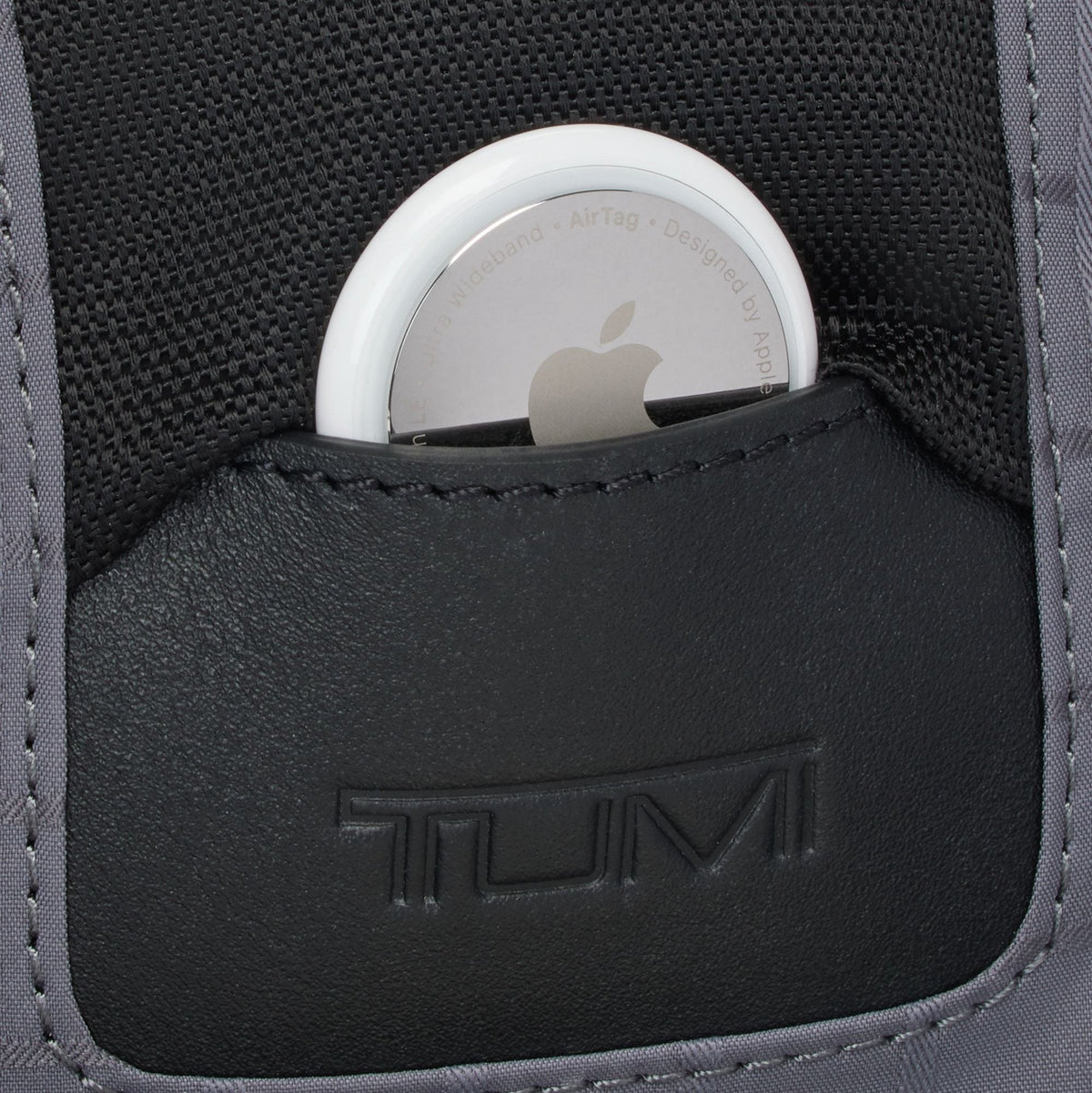 Tumi Backpacks Tumi Axis Large Backpack 25L