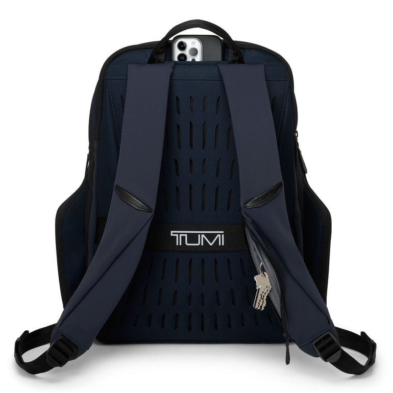 Tumi Backpacks Tumi Axis Large Backpack 25L