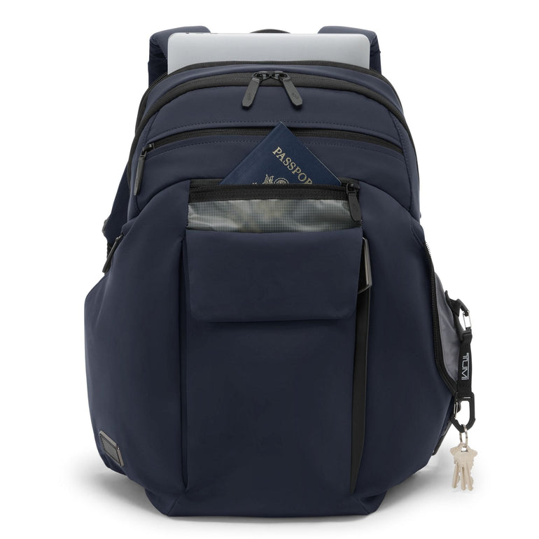 Tumi Backpacks Tumi Axis Large Backpack 25L