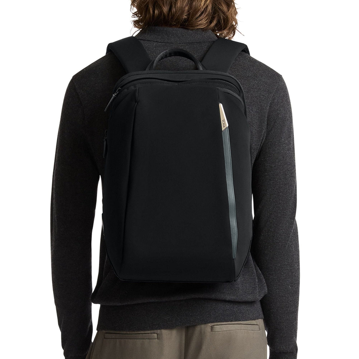 Tumi Backpacks Tumi Axis Medium Backpack 20L