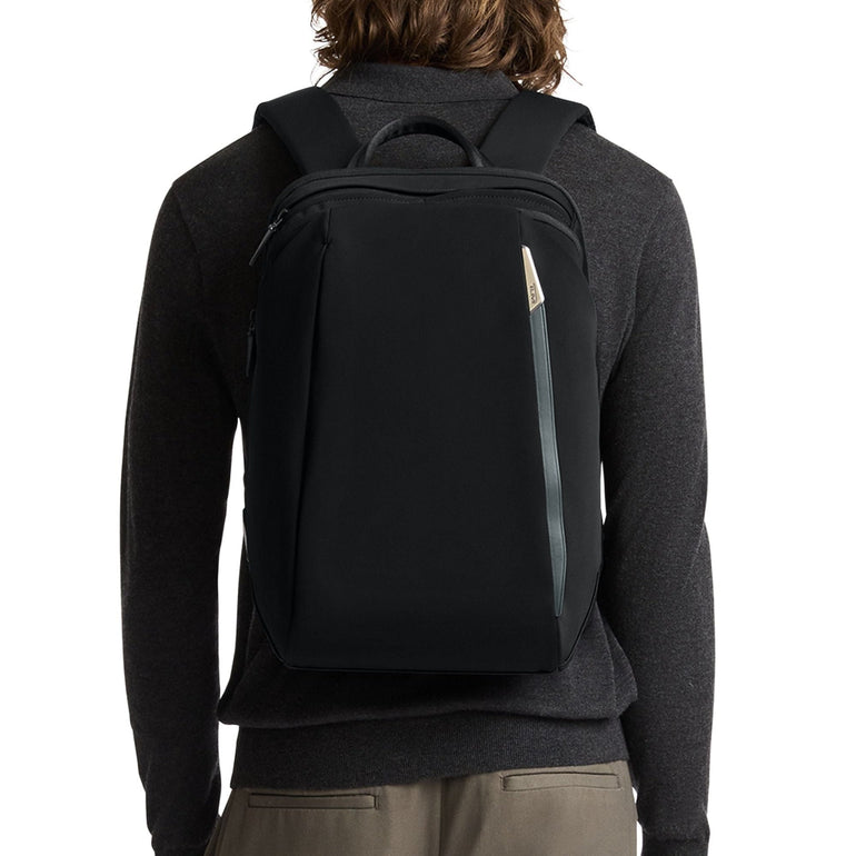 Tumi Backpacks Tumi Axis Medium Backpack 20L