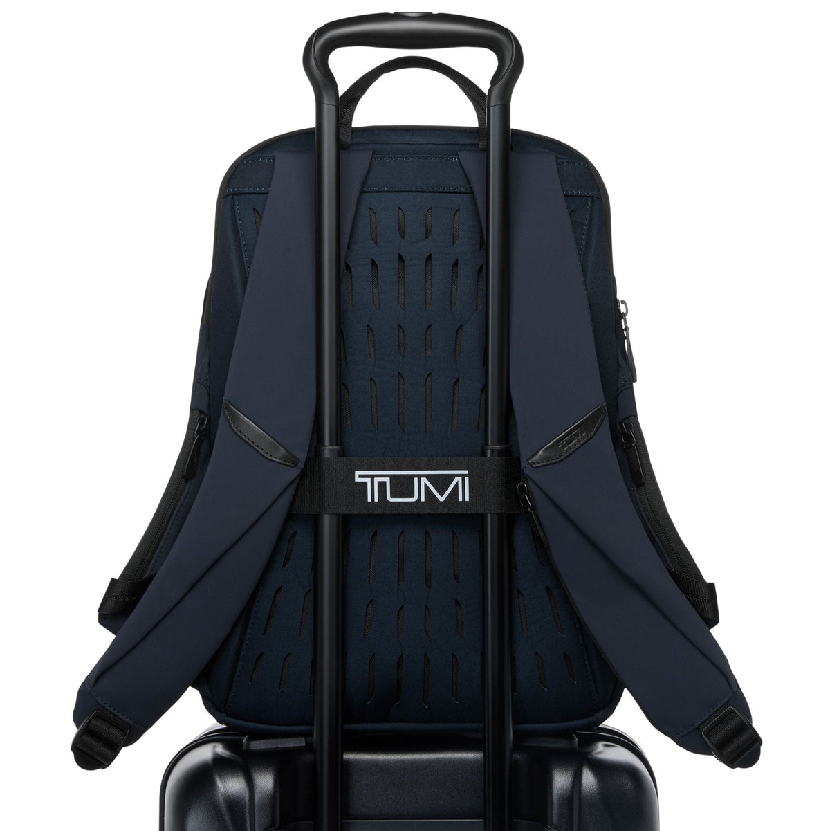 Tumi Backpacks Tumi Axis Medium Backpack 20L