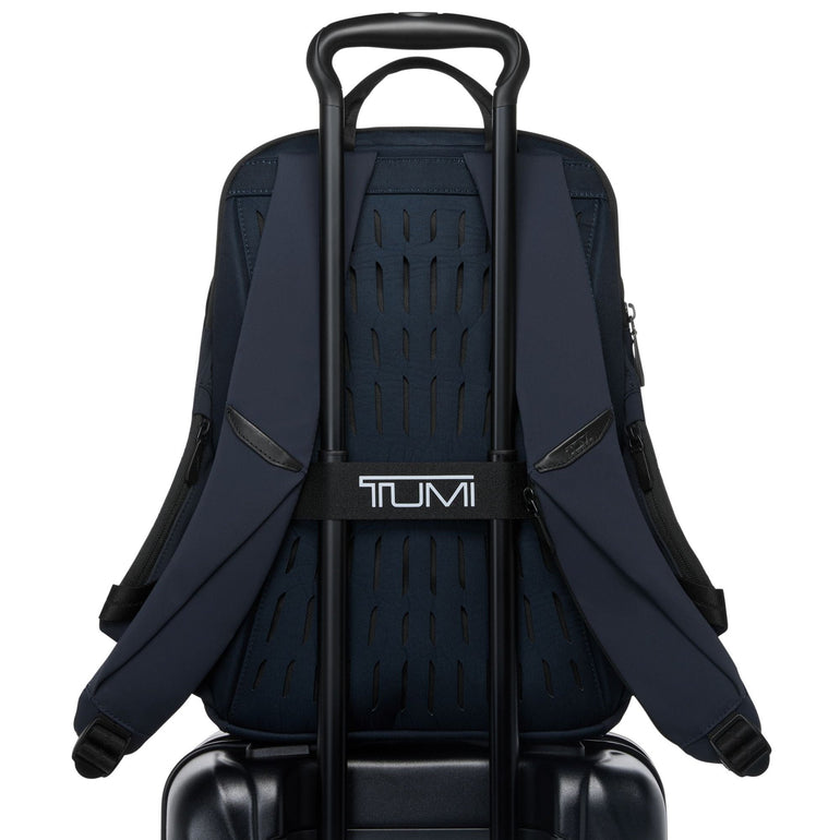 Tumi Backpacks Tumi Axis Medium Backpack 20L